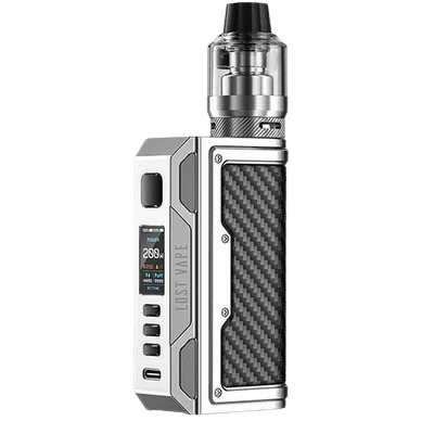 SMOKCENTER_Lost_Vape_Thelema_Quest_200W_Kit_Carbon_Fiber_SS_Online_Store_Product_Image_480w_480h_400x-removebg-preview