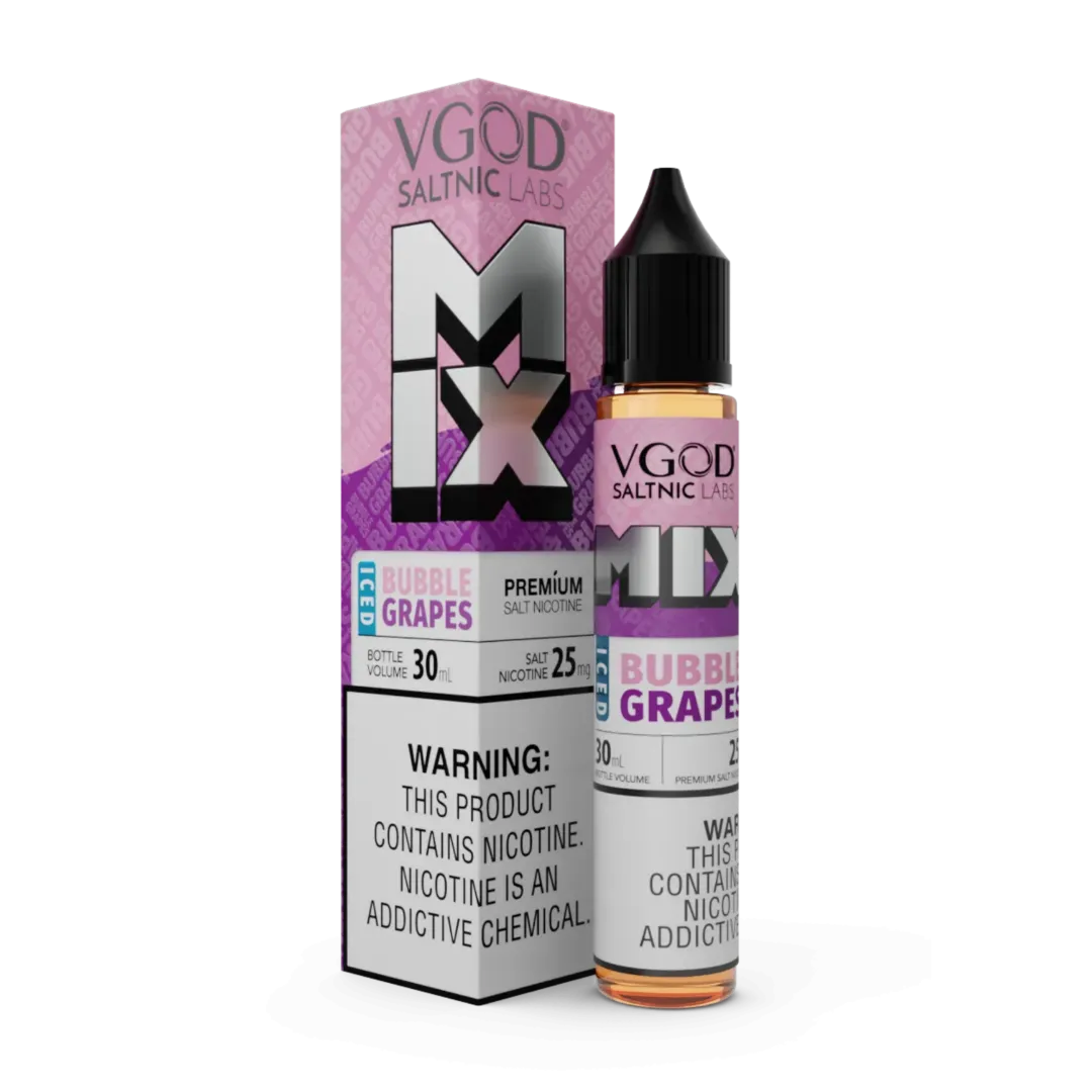 Saltnic_vgod_bubbe__grapes_iced
