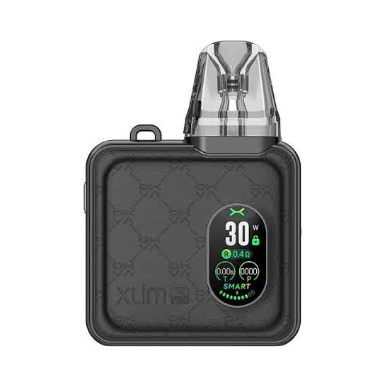 Xlim SQ PRO پاد ماد اکسلیم اس کیو پرو