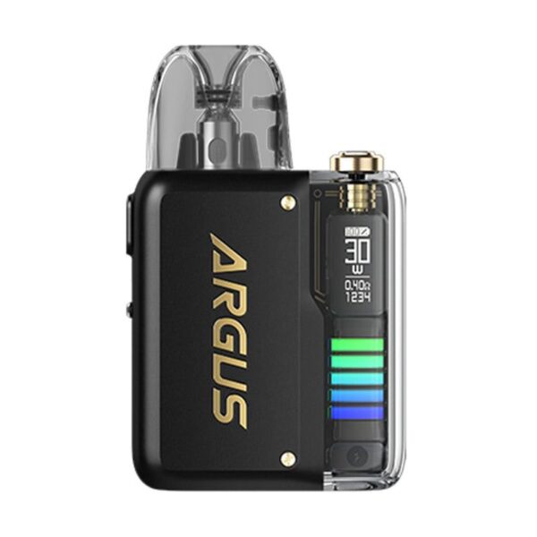 پادماد آرگاس پی 2 ووپو | voopoo Argus P2