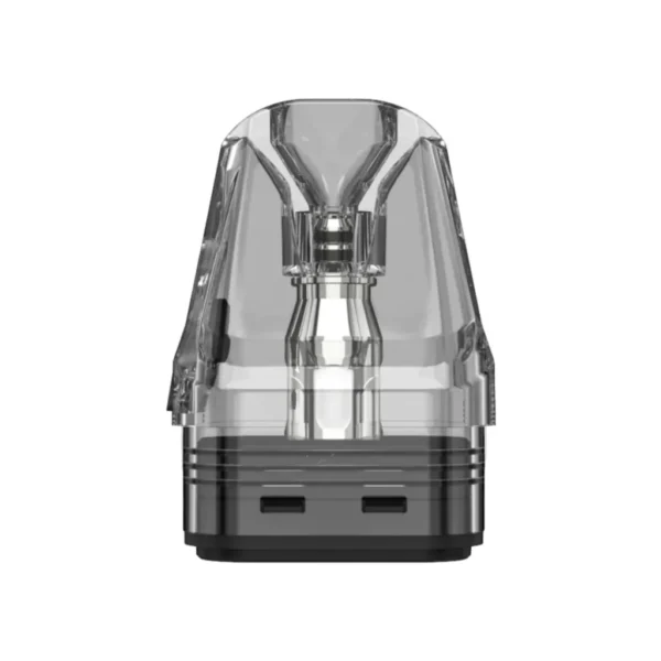 کارتریج اکسوا اکسلیم | cartridge xlim oxva