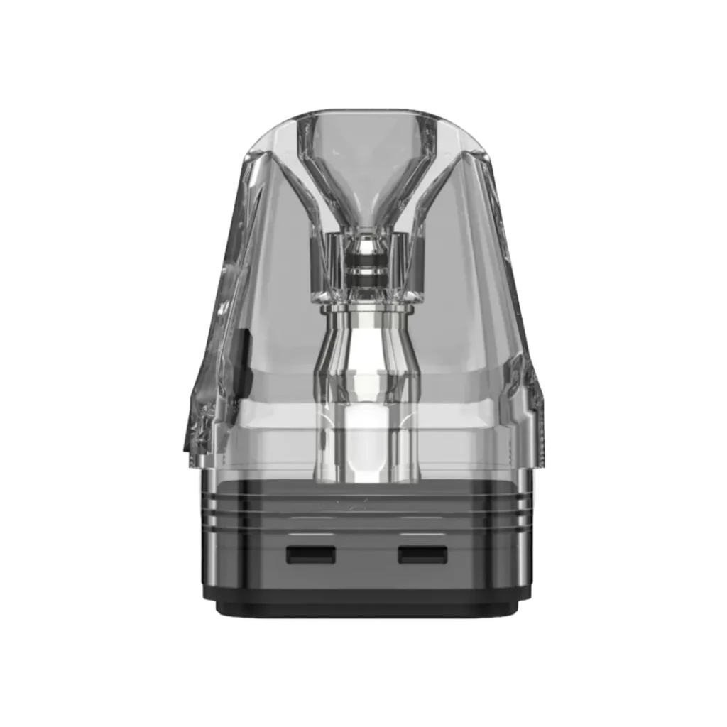 کارتریج اکسوا اکسلیم | cartridge xlim oxva