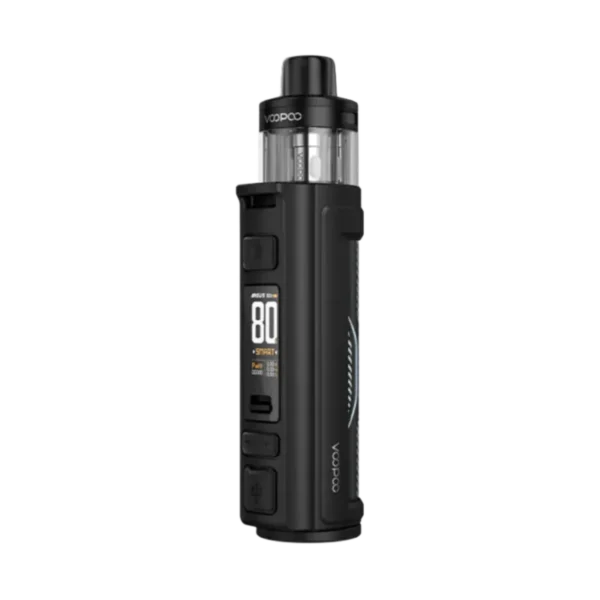 پاد ماد آرگاس پرو ۲ کمپانی ووپو | VOOPOO ARGUS PRO 2 POD MOD KIT