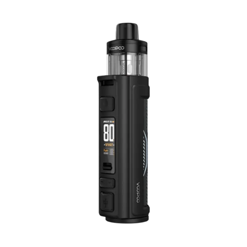پاد ماد آرگاس پرو ۲ کمپانی ووپو | VOOPOO ARGUS PRO 2 POD MOD KIT