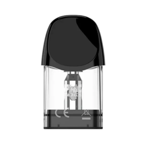 کارتریج ای ۳ یوول | cartridge a۳ uwell