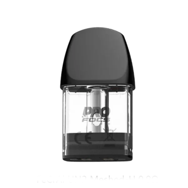 کارتریج ای ۲ یوول | cartridge a2 uwell