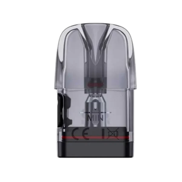 کارتریج جی ۳ یوول | cartridge g3 uwell