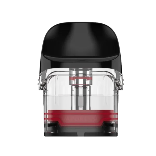 کارتریج لوکس کیو ویپرسو | cartridge luxe q vaporesso