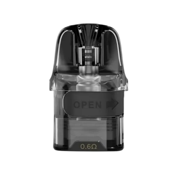 کارتریج اورسا لاست ویپ | LOST VAPE URSA NANO CARTRIDGE