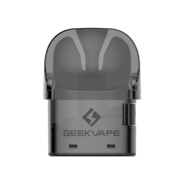 کارتریج یو گیک ویپ | cartridge u geekvape
