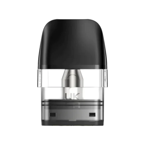 کارتریج کیو گیک ویپ | cartridge geekvape Q