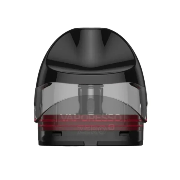 کارتریج زیرو اس ویپرسو | cartridge Zero s vaporesso