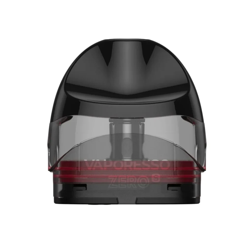 کارتریج زیرو اس ویپرسو | cartridge Zero s vaporesso