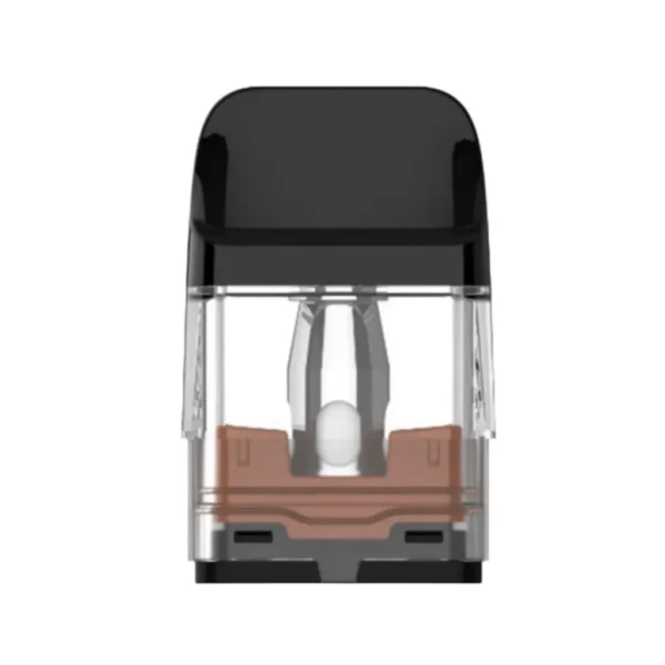 کارتریج ایکسروس ویپرسو  | cartridge vaporesso xross