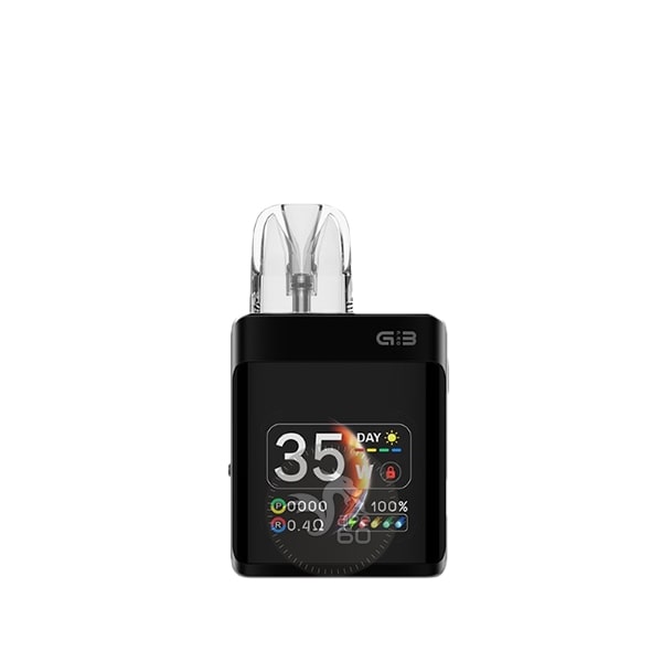 پادماد کوکو جی 3 پرو یوول | UWELL KOKO G3 PRO