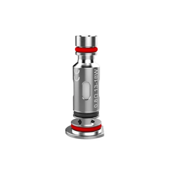 کویل کالیبرن جی و جی2 یوول | UWELL CALIBURN G COIL