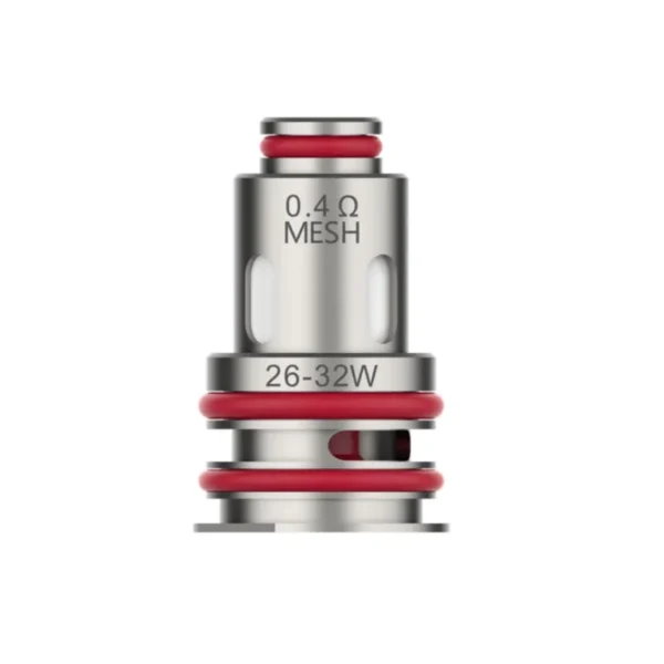 کویل کالیبرن جی و جی2 یوول | UWELL CALIBURN G COIL (کپی)