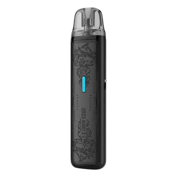 پاد لاست ویپ اورسا نانو اس۲ | 2 LOST VAPE URSA NANO S