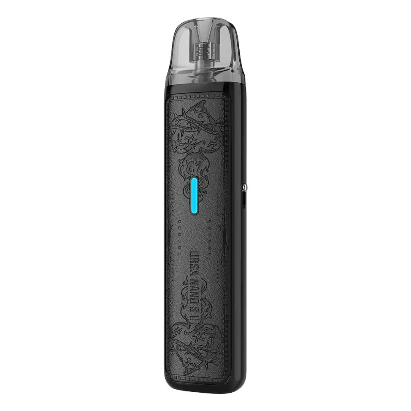 پاد لاست ویپ اورسا نانو اس۲ | 2 LOST VAPE URSA NANO S