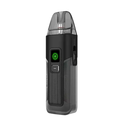 پادماد لوکس ایکس 2 ویپرسو | vaporesso LUXE X2