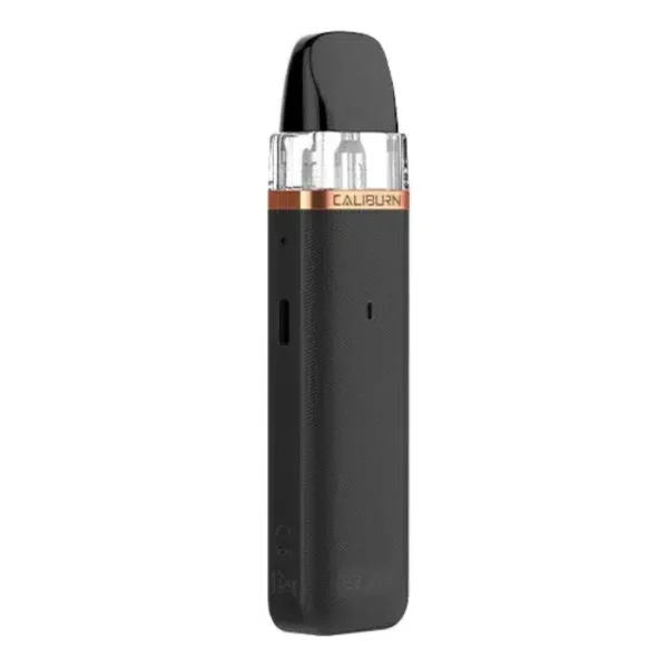 پاد سیستم کالیبرن جی 3 لایت یوول | UWELL CALIBURN G3 LITE