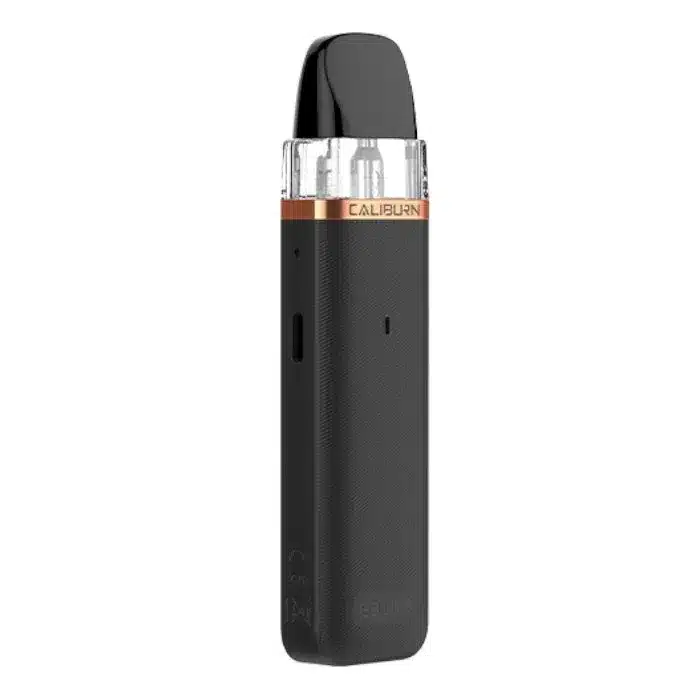 پاد سیستم کالیبرن جی 3 لایت یوول | UWELL CALIBURN G3 LITE