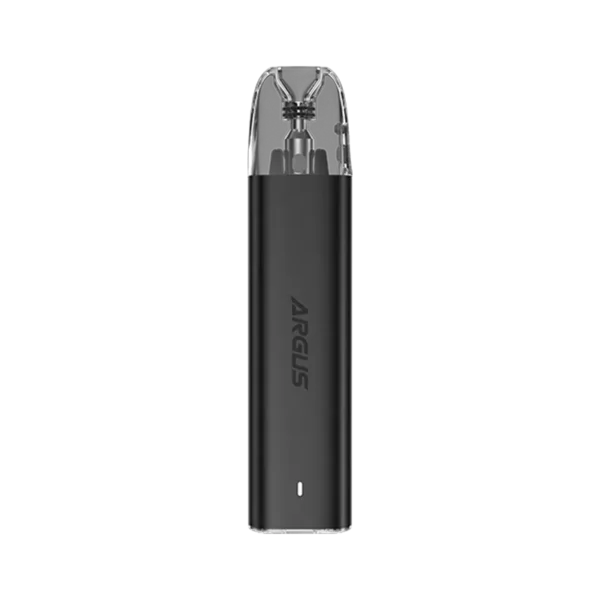پاد ماد آرگاس جی 2 مینی ووپو | VOOPOO ARGUS G2 MINI