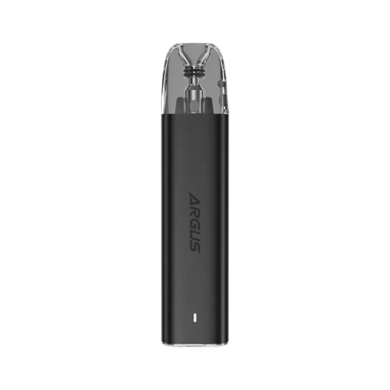 پاد ماد آرگاس جی 2 مینی ووپو | VOOPOO ARGUS G2 MINI