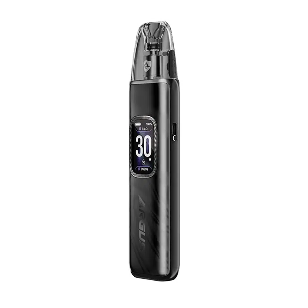 پادماد ووپو آرگاس جی 3 | VOOPOO ARGUS G3