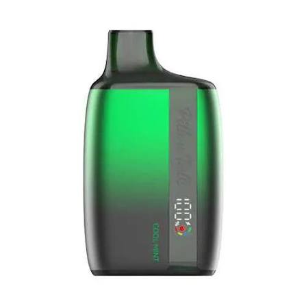 PilowTalk 8500puffs پیلوتاک 8500 پاف